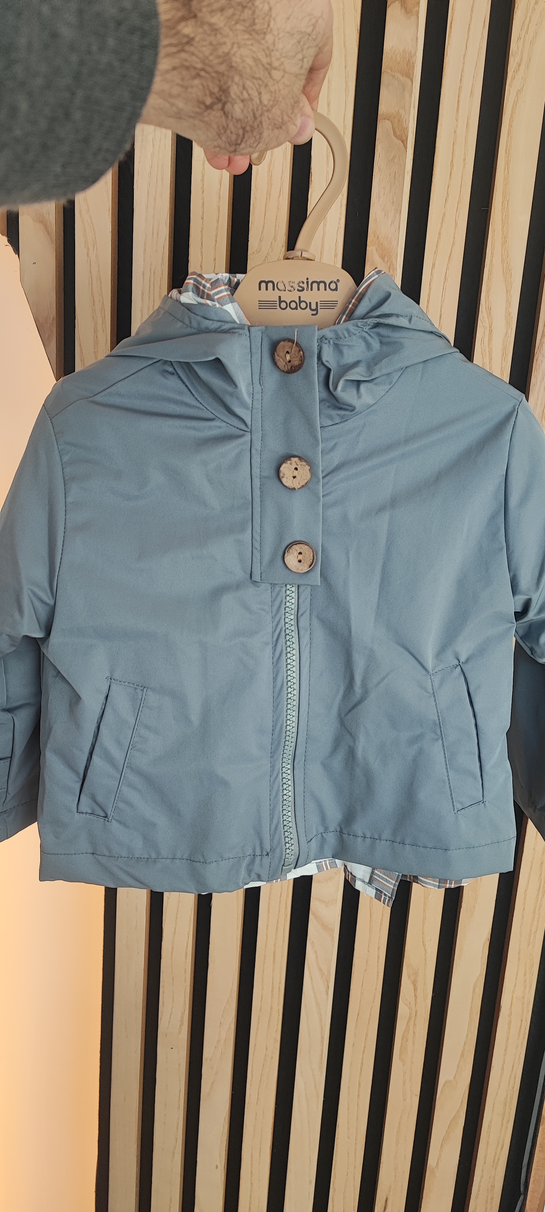 ست چهار تکه پسرانه massima baby ترکیه