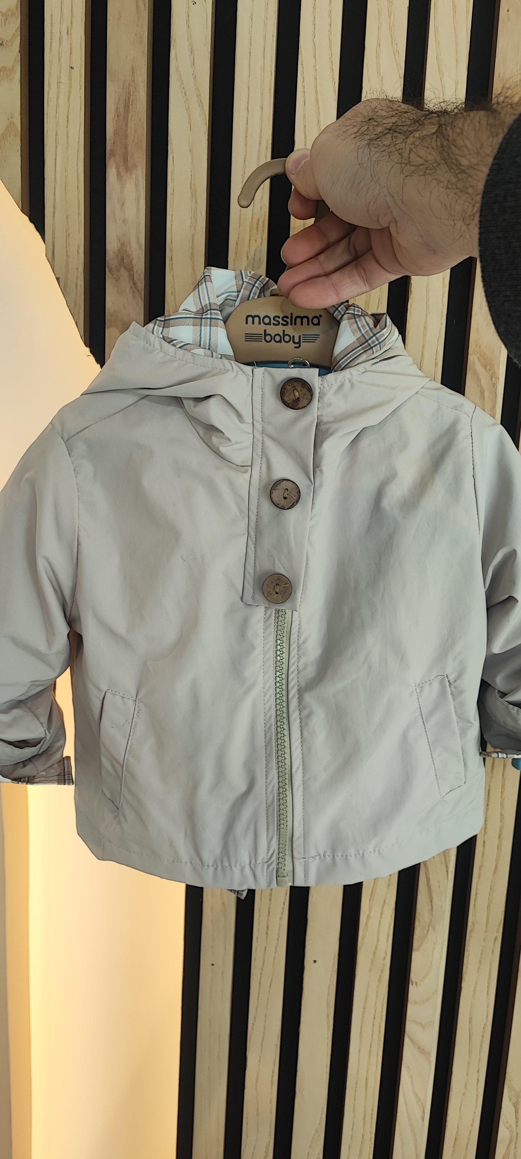 ست چهار تکه پسرانه massima baby ترکیه