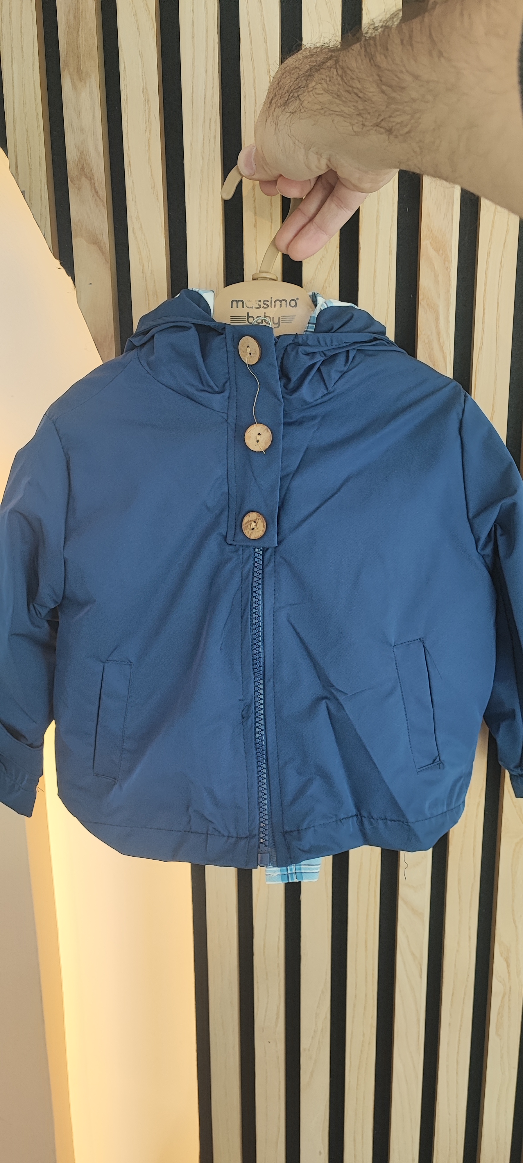 ست چهار تکه پسرانه massima baby ترکیه