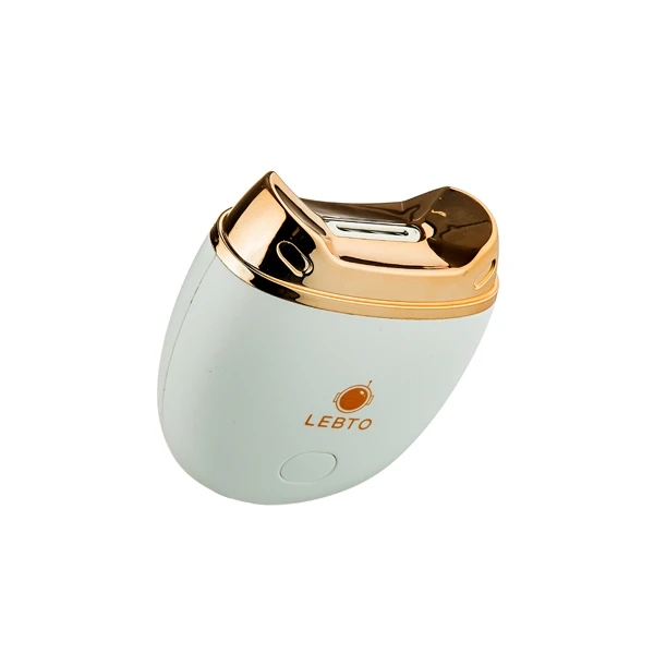 سوهان ناخن برقی کودک لبتو lebto مدل Sicuro