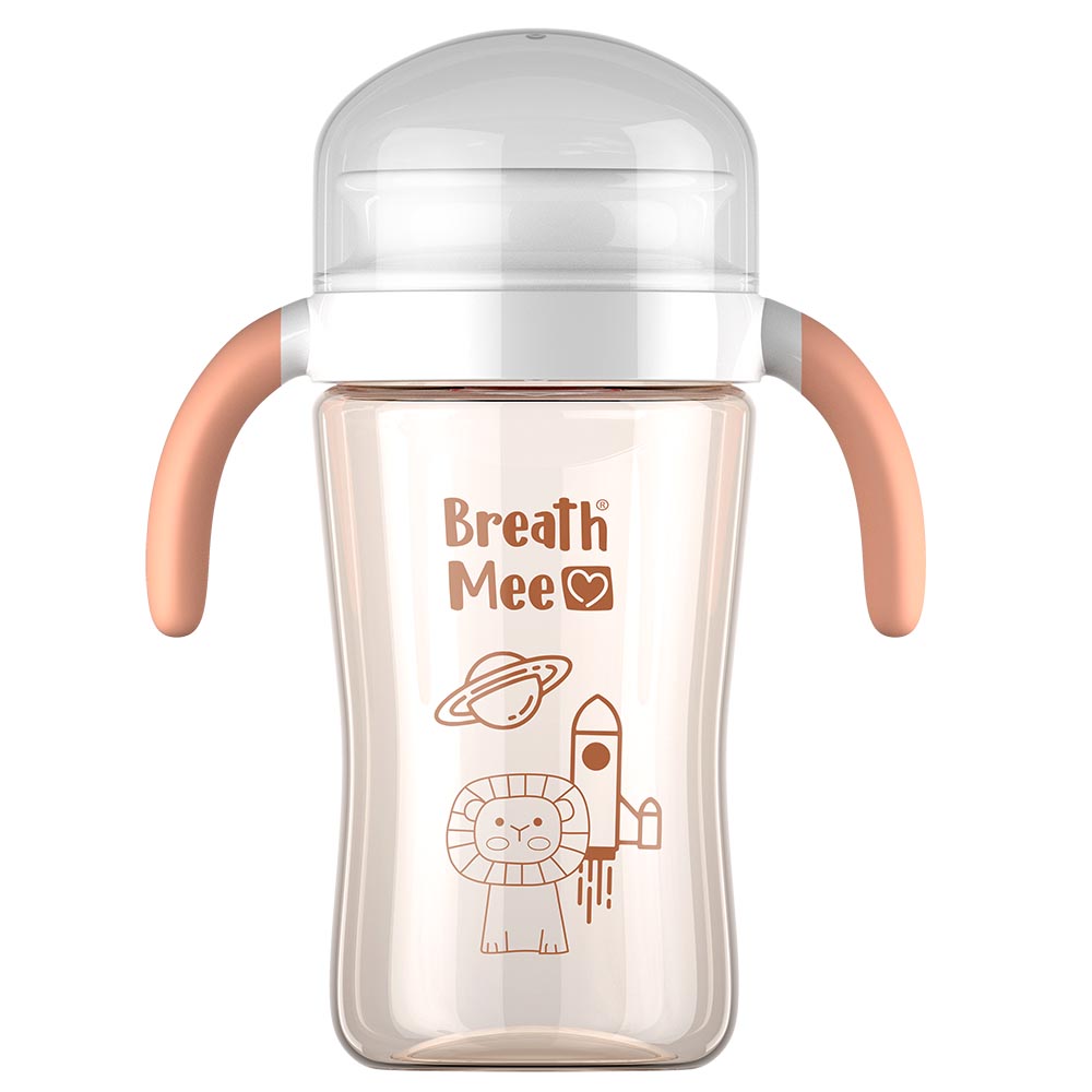 لیوان 360 درجه تری تان برث می breath mee